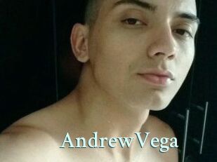 Andrew_Vega