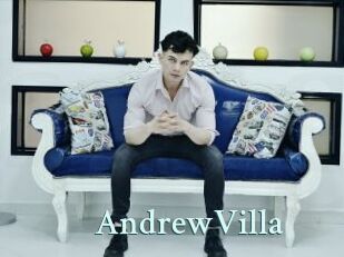AndrewVilla