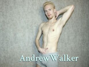 AndrewWalker