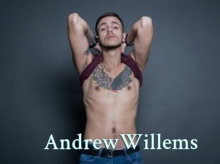 AndrewWillems