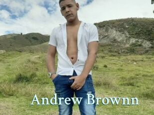 Andrew_Brownn