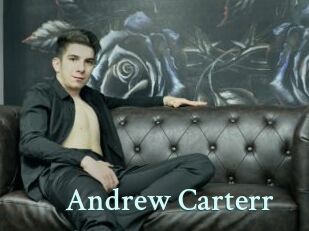 Andrew_Carterr