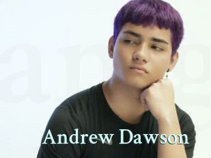 Andrew_Dawson