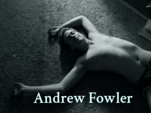 Andrew_Fowler