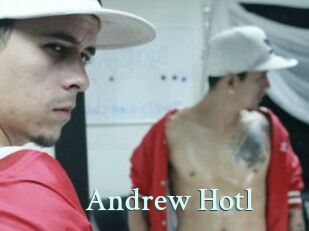 Andrew_Hotl