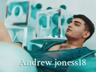 Andrew_joness18