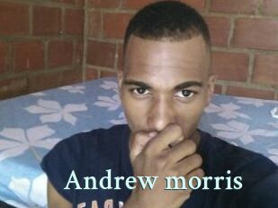 Andrew_morris