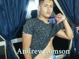 Andrew_tomson