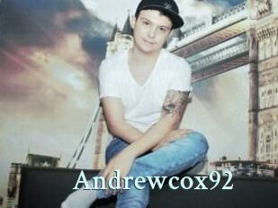 Andrew_cox92