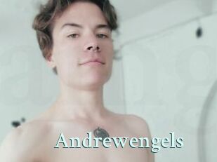 Andrewengels