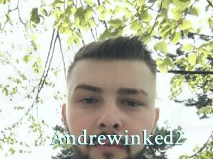 Andrewinked2