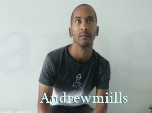 Andrewmiills