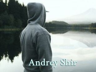 Andrey_Shir