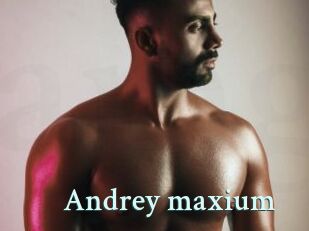 Andrey_maxium