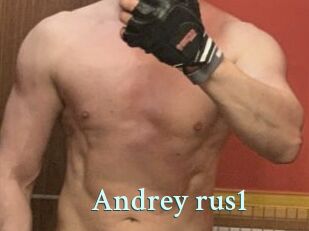 Andrey_rus1 Ambiance Gay