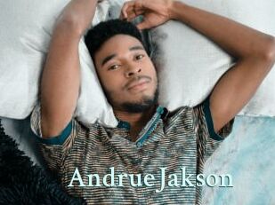 AndrueJakson