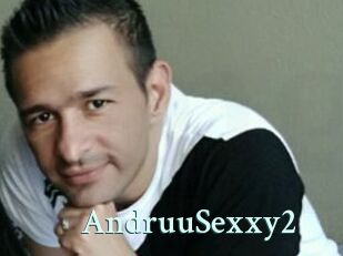AndruuSexxy2