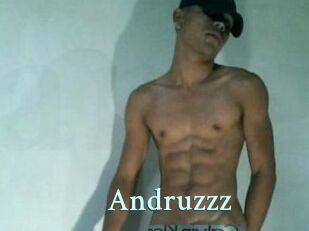 Andruzzz