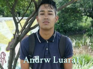 Andrw_Luara1
