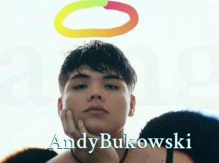 AndyBukowski