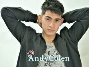 AndyColen