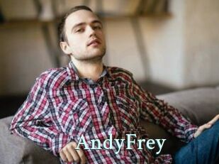 AndyFrey