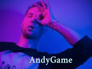 AndyGame