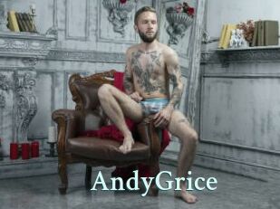 AndyGrice