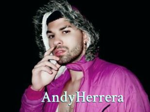 AndyHerrera