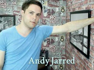 AndyJarred
