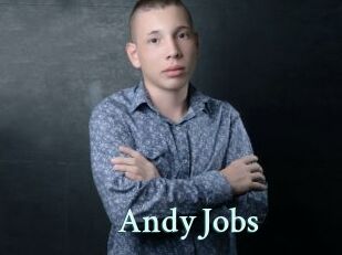 AndyJobs