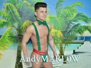 AndyMARL0W