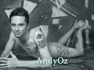 AndyOz