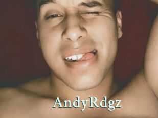 AndyRdgz