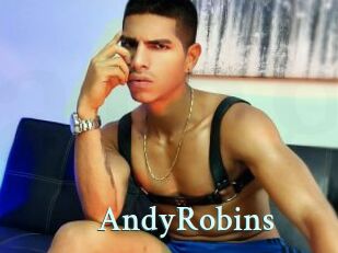 AndyRobins