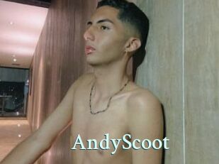 AndyScoot