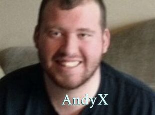 AndyX