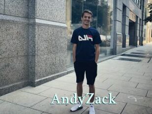 AndyZack