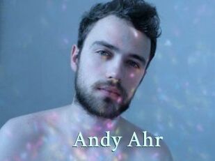 Andy_Ahr