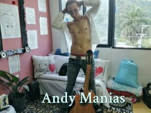 Andy_Manias