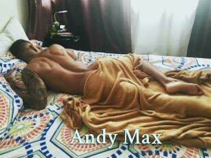 Andy_Max