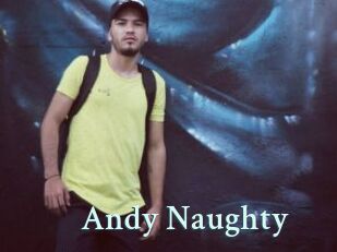 Andy_Naughty