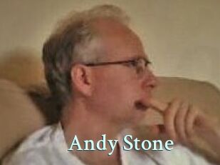 Andy_Stone