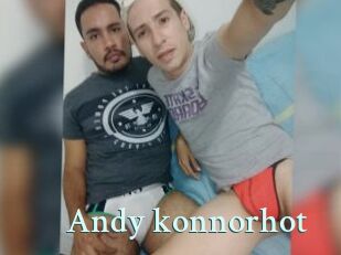 Andy_konnorhot