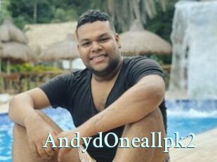 AndydOneallpk2