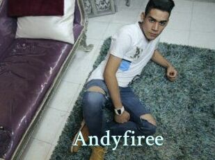 Andyfiree