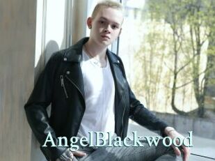 AngelBlackwood