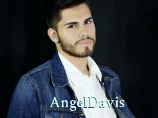 AngelDavis