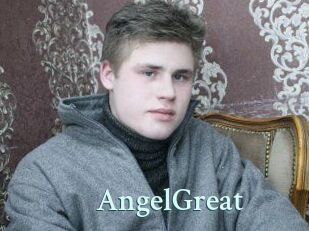 AngelGreat