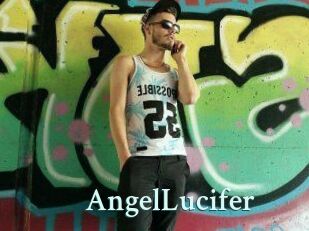 AngelLucifer